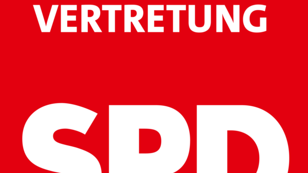 SPD Profilbild Gemeindevertretung